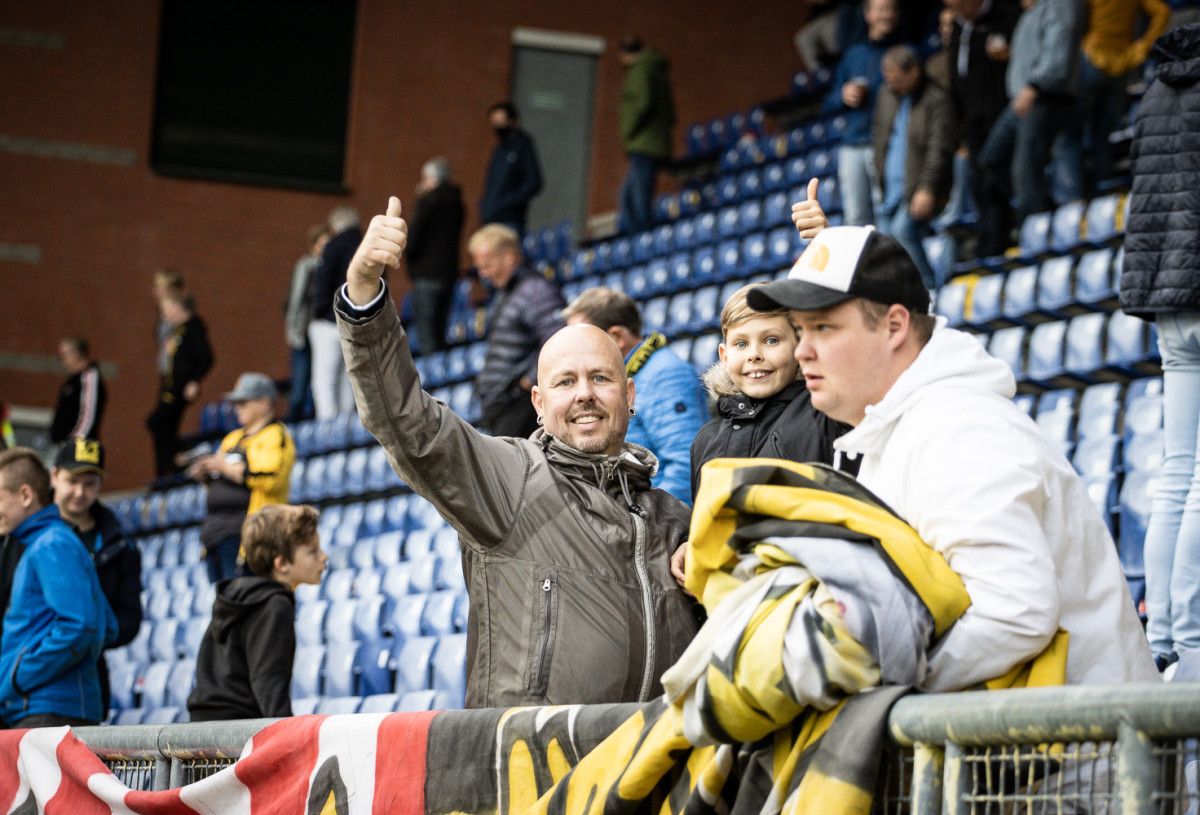 nac jongpsv[100van104]